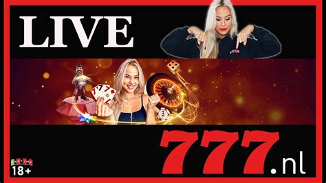 777 Www Casino - 777 Slots win cash app se paise withdraw kaise kare